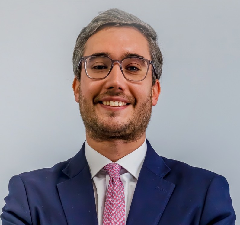 Francisco  Rosa Lucena